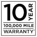 Kia 10 Year/100,000 Mile Warranty | Sansone Kia in Woodbridge, NJ